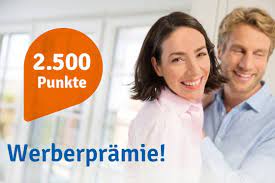 Mit kunden werben kunden bis zu 100 euro prämie sichern. Kunden Werben Freude Pramie Sparda Bank Hessen Eg