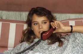 With free chat line numbers. 1980s Teens Spent Thousands Flirting With Strangers On The Phone By Stephanie Buck Timeline