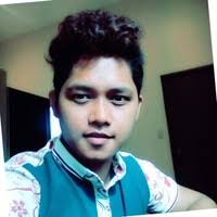 50+ "Rex Vincent" profiles