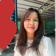 We are supplying Light Berries Black Pepper 300G/L for Oil Extraction.