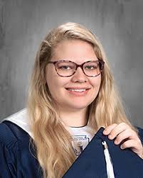 Congratulations Tyler ISD Valedictorians and Salutatorians 2022