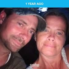 what do yall think this is