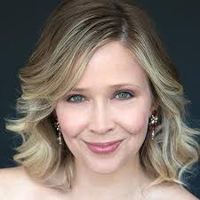 Watch Scott Pilgrim Takes Off