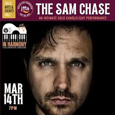 Homestay for Performers