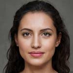 Surname Wald: Meaning Origin Variants