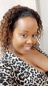 Happy birthday to my friend of all seasons...Hope you have an enjoyable day  and may you live to see many more birthdays... Coming from Cherry Anne🔥🥳🥳