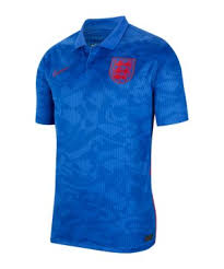 Schweißableitend, atmungsaktiv, bequem haltbarkeit material: Nike England Trikot 2020 Em 2020 21 Shorts Fan Schal Sweatshirts T Shirts Jacken Trikots Nationalmannschaft Wm 2018 2019