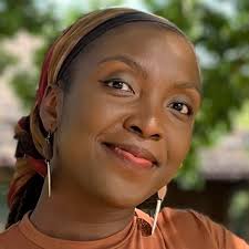 Journalism is printing something that someone does not want printed.  Everything else is public relations.” George Orwell