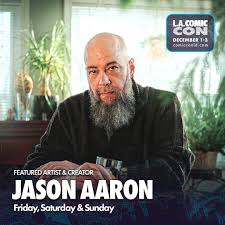 See Ya Next Week, New York