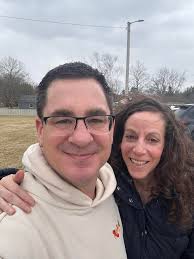 Heather Lundgren for Tioga County Prothonotary