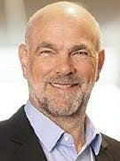 Cisco SMB Business Gets Updated Sales Coverage Model