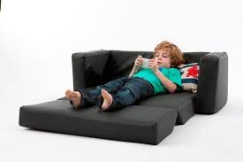 Buy Black Kids Flip Out Sofa Online In Australia Http Www Kangahoo Com Children Games And Toys Australia Buy Blac Kids Sofa Chair Kids Sofa Kids Bed Design