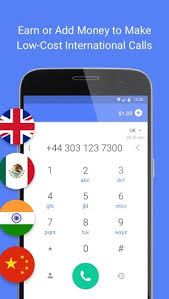 Always free nationwide connectivity buying a sim card from textnow gave me cellular service so i can use my new phone number anywhere. Textnow Apk Latest Version Free Download For Android