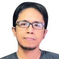 1600+ "Tobio" profiles