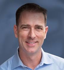 10 Best Medicare Insurance Agents