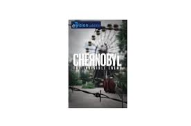 The 1986 chernobyl accident resulted in one of the highest unintentional releases of radioacti. Free Download Subtitle Movie Chernobyl The Invisible Enemy 2021 Blue Subtitle
