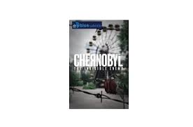 Maybe you would like to learn more about one of these? Free Download Subtitle Movie Chernobyl The Invisible Enemy 2021 Blue Subtitle