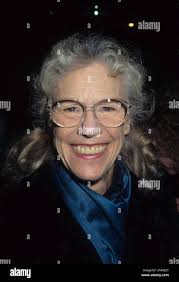 Photo frances hi-res stock photography and images