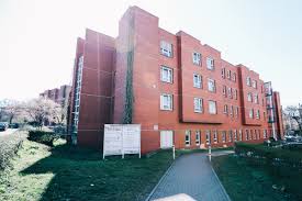 So erhalten sie den von ihnen zu zahlenden eigenanteil. Kindertagesstatte Himmelszelt