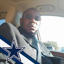 Satta Kamara's Instagram, Twitter & Facebook