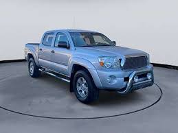 Image result for Blue Inca 2008 147