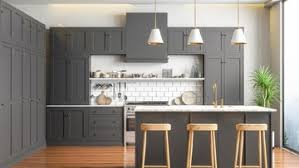 Setelah mengetahui beberapa peralatan dapur dan fungsinya, saatnya anda mulai membeli segala keperluan untuk memaksimalkan fungsi dapur anda. 7 Peralatan Masak Yang Wajib Ada Di Dapur Rumah Minimalis