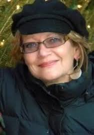 Martha Buckner Obituary (2024)