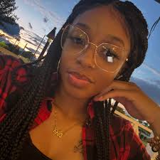 90's themed baby shower ideas needed