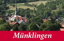 Puede ir este año algún día. Weil Der Stadt Die Keplerstadt Im Landkreis Boblingen Stadtteile