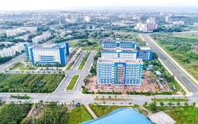 Như vậy, đại học quốc gia tp hồ chí. NÄƒm 2020 95 Sinh Vien Ä'áº¡i Há»c Quá»'c Gia Tphcm Há»c Táº¡i Thá»§ Ä'á»©c