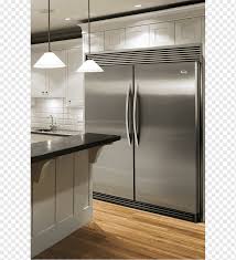 We did not find results for: Refrigerator Freezers Whirlpool Sidekicks Wsr57r18d Sub Zero Auto Defrost Refrigerator Angle Kitchen Electronics Png Pngwing