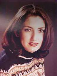 Bienvenidos a la Pagina de los Llamas