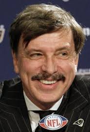 Staenberg says Kroenke stole idea for Maryland Heights development