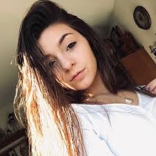 Lyman Memorial High School