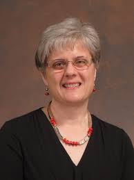 2023 AAADV WORKSHOP: AGENDA