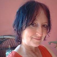 Attila: The Judgement (Attila Trilogy 3) by William Napier