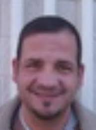 BoxRec: Michael Bogner