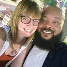 A private, passive solar “Naus Haus” located 5 minutes from Saxapahaw and  15 minutes from Carrboro,