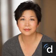 Dr. Michael K. Adusei, MD