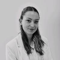 80+ "Babay" profiles