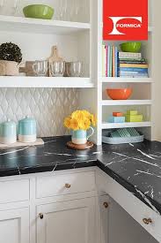 Maybe you would like to learn more about one of these? Living Impressions Collection Home Kitchens Kitchen Backsplash Designs Kitchen Renovation