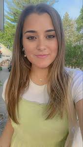 Good Morning Fans ❤️❤️❤️ GOOD. MORNING BYLIMORE MORE BVL