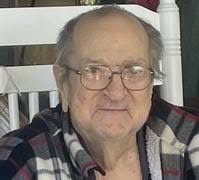 Todd Jay Kessler Obituary