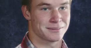 Benjamin Ashcraft, 22