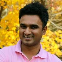 30+ "Pathik" profiles