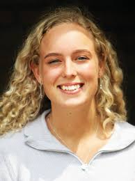 Seniors' achievements recognized