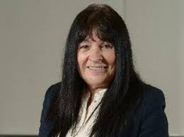 Prince Philip 'a remarkable man' say Lancashire business chiefs