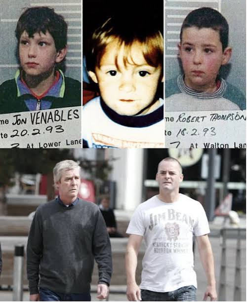 We've been made aware of a story in a certain newspaper 💩 and followed up today by the Mirror newspaper. We haven't had any contact from the parole/Probation Service telling us of