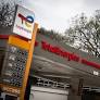 TotalEnergies Faces Criticism Amid Fuel Pricing Strategy in France's Ongoing Crisis