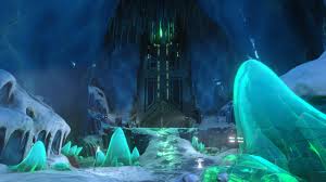 Below zero, as in the vanilla version of the game, you can build your own underwater bases. Architect Bases Subnautica Below Zero Wiki Fandom